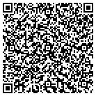 QR code with Prudential New Jersey Property contacts