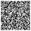 QR code with Mahanger Consulting Assoc contacts