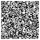 QR code with Class A Auto Detailing Inc contacts