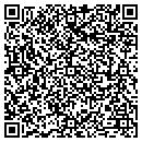 QR code with Champagne Spas contacts