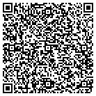 QR code with Barnish Electric Inc contacts