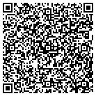 QR code with Quaker Construction Mgmt contacts