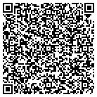 QR code with Constant Watch Security Systms contacts
