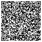 QR code with Winterbrook Re Intermediaries contacts