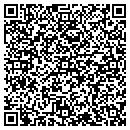 QR code with Wicker Memorial Baptist Church contacts
