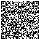QR code with Old York Building Maintenance contacts