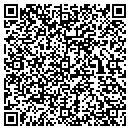 QR code with A-AAA Better Appliance contacts