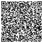 QR code with Ric-Ven Distributors contacts