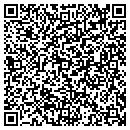QR code with Ladys Cleaning contacts