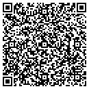 QR code with Accent On Communication contacts