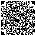 QR code with Bennett Testing Inc contacts