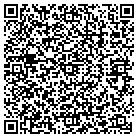 QR code with Studio UNO Photography contacts