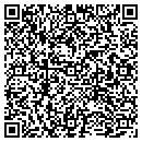 QR code with Log Cabin Quilters contacts