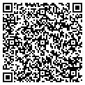 QR code with Josef Silverstein contacts