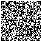 QR code with Professional Wireless contacts