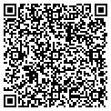 QR code with CAD contacts