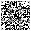 QR code with Olde Tyme Meat & Deli contacts