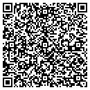 QR code with Style Improvements Inc contacts