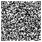 QR code with Back Smart Wellness Center contacts