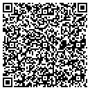 QR code with Charles P Fisher contacts