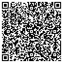 QR code with Payless Smog contacts