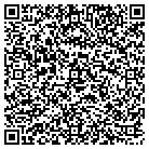 QR code with Jersey Shore Internal Med contacts