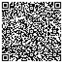 QR code with Bird Building Material contacts