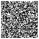 QR code with Karex Property Management contacts
