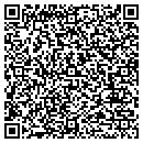 QR code with Springhill Consulting Inc contacts