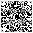 QR code with Cornerstone Print & Imaging contacts