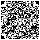 QR code with Todd Hinrichs General Building contacts
