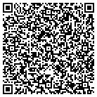 QR code with Weber Plumbing & Heating contacts
