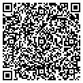 QR code with Gilmore Enterprise contacts