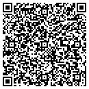 QR code with Aim Computers contacts