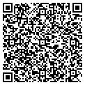 QR code with Nanco Vending contacts