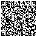 QR code with Amandas Florist contacts