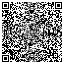 QR code with Secondary Computer contacts