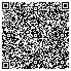 QR code with Accurate Offcice Supplies Inc contacts