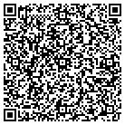 QR code with Ce Craighead Contracting contacts