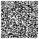 QR code with Automotive Collision Expe contacts