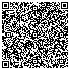 QR code with Joseph M Serrani Instruments contacts