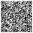 QR code with Paul Ianiro contacts