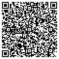 QR code with Rocky Hill Pub contacts