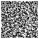 QR code with Porkys A Place For Ribs contacts