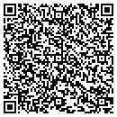 QR code with Father & Son Computers contacts