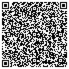 QR code with Atrium Exec Stes Cnference Cen contacts