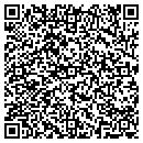 QR code with Planning & Dev Department contacts
