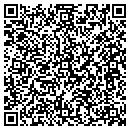 QR code with Copeland & Co Inc contacts