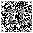 QR code with Cyber Clubhouse Computer contacts