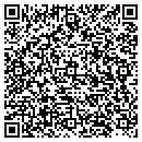 QR code with Deborah R Chapman contacts